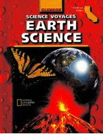 <em>SCIENCE</em> VOYAGES EARTH <em>SCIENCE</em>