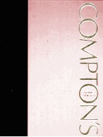 COMPTON’S ENCYCLOPEDIA AND FACT-<em>IN</em>DEX <em>VOLUME</em>1 A-ANHUI PAGES1-420