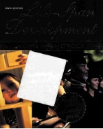 LIFE-<e<em>m</em>>S</e<em>m</em>>PAN DEVELOP<em>M</em>ENT NINTH EDITION