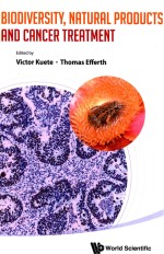 BIODIVER<em>S</em>ITY