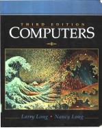 <em>COMPUTERS</em>