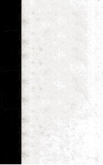 SOCI<em>A</em>L THINGS <em>A</em>N INTRODUCTION TO THE SOCIOLOGIC<em>A</em>L LIFE