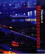 <em>Principles</em> <em>of</em> Macroeconomics <em>fourth</em> <em>edition</em>