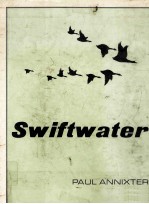 SWIFTW<em>A</em>TER