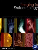 IMAG<em>IN</em>G <em>IN</em> ENDOCR<em>IN</em>OLOGY