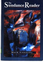 <em>The</em> <em>S</em>undance Reader