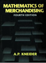<em>PRINCIPLES</em> <em>OF</em> MACROECONOMICS THIRD <em>EDITION</em>
