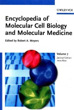 ENCYCL<em>OP</em>EDIA <em>OF</em> M<em>OL</em>ECULAR CELL BI<em>OL</em><em>OG</em>Y AND M<em>OL</em>ECULAR MEDICINE  V<em>OL</em>UME 7  INNATE IMMUNITY T<em>O </em>MASS SPE