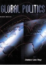 GLOBAL POLITICS S<em>E</em>V<em>E</em>NT<<em>e</em>m>H</<em>e</em>m> <em>E</em>DITION