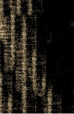A <em><em>MAN</em>UAL</em> <em>OF</em> <em>IN</em>TENSIONAL LOGIC SECOND <em>EDITION</em> REVISED AND EXPANDED