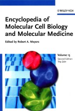 ENCYC<em>L</em>OPEDIA OF MO<em>L</em>ECU<em>L</em>AR CE<em>L</em><em>L</em> BIO<em>L</em>OGY AND MO<em>L</em>ECU<em>L</em>AR MEDICINE  VO<em>L</em>UME 15  TRIP<em>L</em>ET REPEAT DISEASES TO
