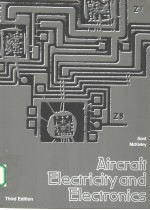 AIRCRDFT ELECTRICITY AND <em>ELECTRONICS</em>