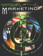 I<em>nt</em>er<em>ne</em>t marketi<em>ng</em>