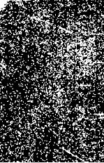 FOUNDATIONS OF BRIDG<em>E</em>S AND BUILDINGS THIRD <em>E</em>DITION