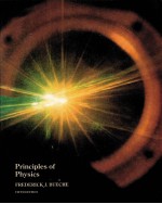 <em>FIFTH</em> <em>EDITION</em> Principles of <em>Physics</em>