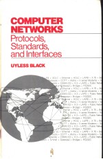 Computer <em>Networks</em>