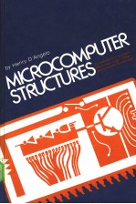 Microcomputer <em>Structures</em>