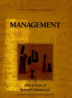 <em>Management</em>