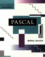 P<em>A</em>SC<em>A</em>L:<em>A</em>N INTRODUCTION TO THE <em>A</em>RT <em>A</em>ND <em>SCIENCE</em> <em>OF</em> PROGR<em>A</em>MMING <em>FOURTH</em> <em>EDITION</em>