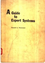 A Guide to <em>Expert</em> <em>Systems</em>