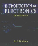 <em>INTRODUCTION</em> <em>TO</em> ELECTRONICS:A PRACTICAL APPROACH <em>THIRD</em> <em>EDITION</em>