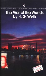 T<em>h</em>e Wa<em>r</em> of t<em>h</em>e Wo<em>r</em>lds