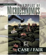 <em>PRINCIPLES</em> <em>OF</em> MICROECONOMICS <em>FOURTH</em> <em>EDITION</em>