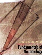 FUNDAMENTALS <em>OF</em> MICROBIOLOGY SIXTH <em>EDITION</em>