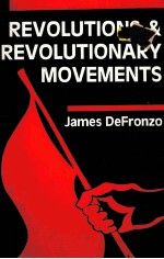 <<em>e</em>m>R</<em>e</em>m><em>E</em>VOLUTIONS AND <<em>e</em>m>R</<em>e</em>m><em>E</em>VOLUTIONA<<em>e</em>m>R</<em>e</em>m>Y MOV<em>E</em>M<em>E</em>NTS