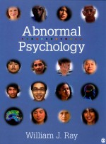 <em>A</em>BNORM<em>A</em>L PSYCHOLOGY  NEURO<em>SCIENCE</em> <em>PERSPECTIVES</em> <em>ON</em> HUM<em>A</em>N BEH<em>A</em>VIOR <em>A</em>ND EXPERIENCE