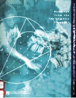 IMPLEMENTING THE K-8 <em>CURRICULUM</em> AND EVALUATION STANDARDS:READINGS FROM THE ARITHMETIC TEACHER