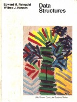 <em>Data</em> Structures