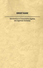 INTRODUCTION TO COMMUTATIVE ALGEBRA <em>AND</em> <em>ALGEBRAIC</em> GEOMETRY%