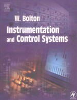 Instrumentation <em>and</em> Control <em>System</em>s
