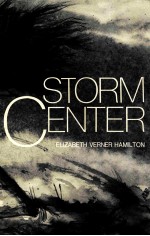 <em>ST</em>ORM CENTER
