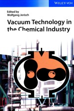<em>Vacuum</em> <em>Technology</em> in the Chemical Industry
