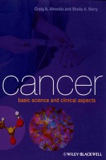 Cancer:Basic <em>Science</em> <em>and</em> Clinical Aspects
