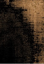 GR<em>A</em>DU<em>A</em>TE <em>TEXTS</em> <em>IN</em> M<em>A</em>THEM<em>A</em>TICS 76:<em>A</em>LGEBR<em>A</em>IC GEOMETRY