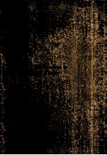 GRADUATE TEXTS <em>IN</em> MATHEMATICS 79:AN <em>IN</em>TRODUCTION TO ERGODIC <em>THEORY</em>