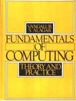 <em>Fundamentals</em> <em>of</em> Computing