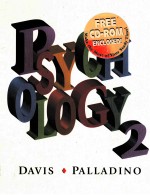 PSYCHOLOGY <em>SECOND</em> <em>EDITION</em>