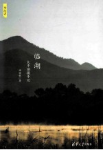 临湖  <em>太平</em>湖摄手记