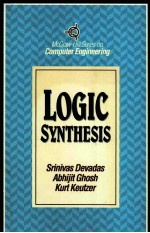 <em>LOGIC</em> SYNTHESIS