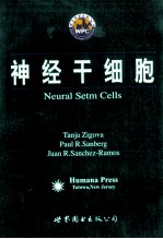 <em>NEURAL</em> STEM CELLS