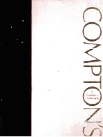 COMPTON’S ENCYCLOPEDIA AND FACT-<em>IN</em>DEX <em>VOLUME</em>9 G-GYRO PAGES1-328