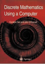 DI<e<em>m</em>>S</e<em>m</em>>CRETE <em>M</em>ATHE<em>M</em>ATIC<e<em>m</em>>S</e<em>m</em>> U<e<em>m</em>>S</e<em>m</em>>ING A CO<em>M</em>PUTER