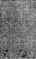 THIS SPECIAL <em>EDITION</em> OF LECTURES ON ANGINA PECTORIS AND ALLIED STATES