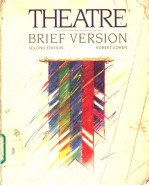 THEATRE <em>BRIEF</em> VERSION