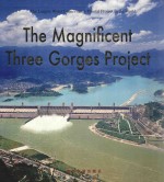THE MAGNIFICENT <em>THREE</em> G<em>OR</em>GES PROJECT