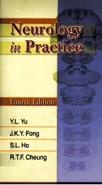 <em>NEUROLOGY</em> IN PRACTICE FOURTH <em>EDITION</em>
